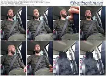 stripchat-beardedtattood-02-03-2025-16-06-41