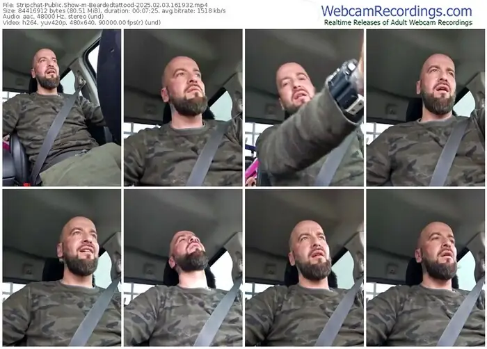 stripchat-beardedtattood-02-03-2025-16-19-32