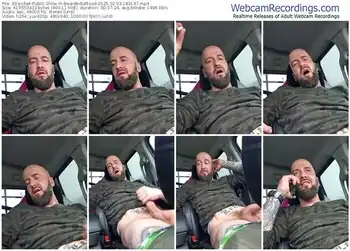 stripchat-beardedtattood-02-03-2025-18-31-47