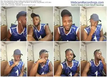 stripchat-bull_gee-02-03-2025-23-07-58