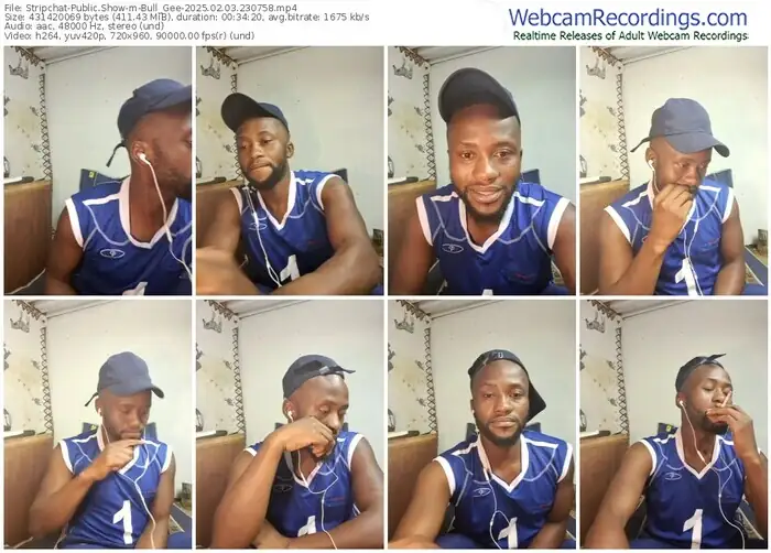 stripchat-bull_gee-02-03-2025-23-07-58