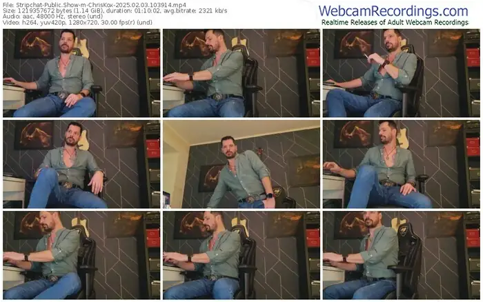 stripchat-chriskox-02-03-2025-10-39-14