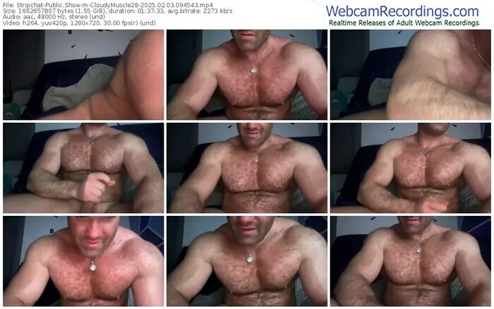 stripchat-cloudymuscle28-02-03-2025-09-45-43