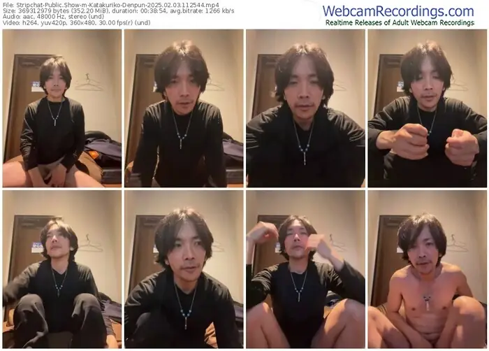 stripchat-katakuriko-denpun-02-03-2025-11-25-44