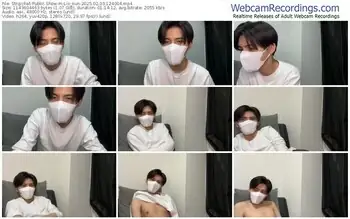 stripchat-lio_kun-02-03-2025-12-40-04