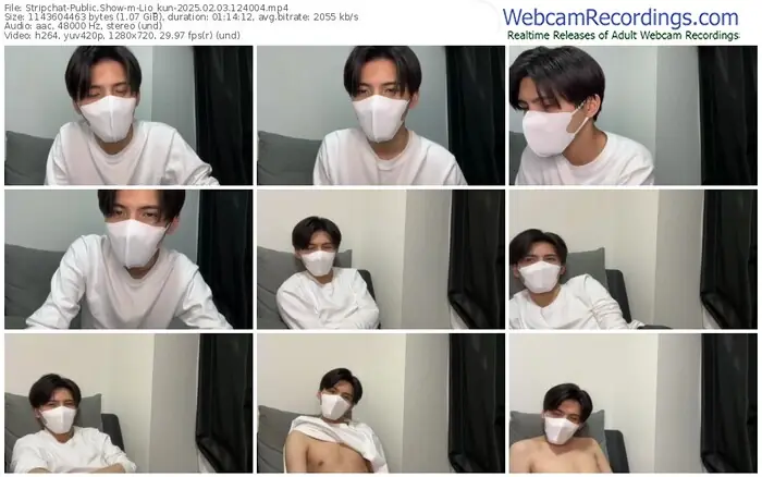 stripchat-lio_kun-02-03-2025-12-40-04