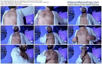 stripchat-michaelbear_-02-03-2025-14-45-23