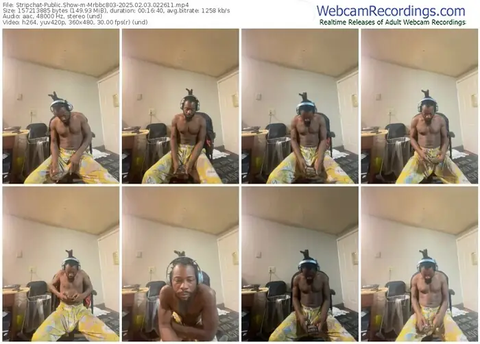 stripchat-mrbbc803-02-03-2025-02-26-11
