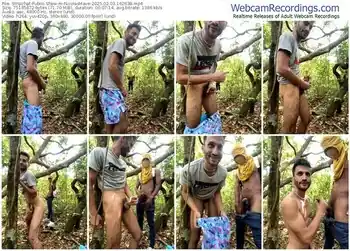 stripchat-nicolasmave-02-03-2025-16-26-38