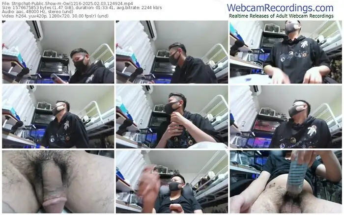 stripchat-owl1216-02-03-2025-12-49-24