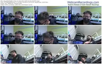 stripchat-owl1216-02-03-2025-15-20-52