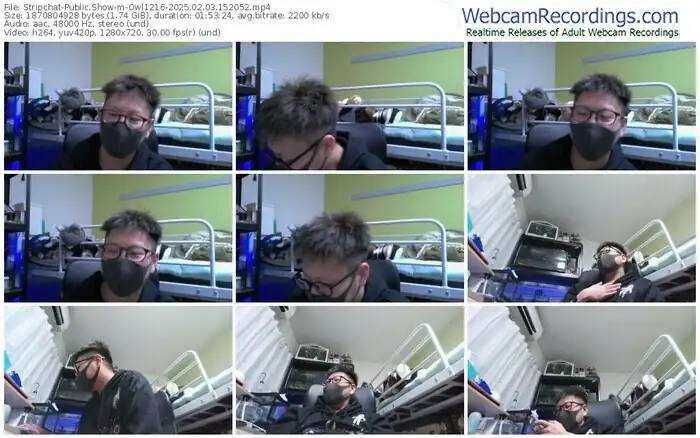 stripchat-owl1216-02-03-2025-15-20-52