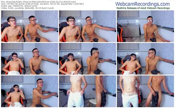 stripchat-patrickandoliver-02-03-2025-18-04-36