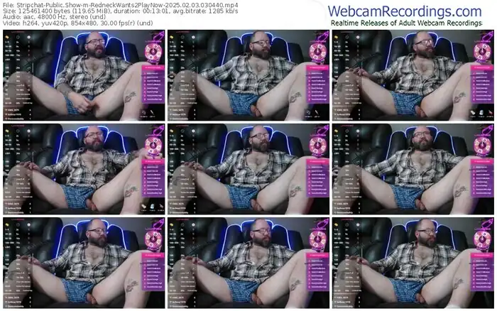 stripchat-redneckwants2playnow-02-03-2025-03-04-40