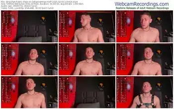 stripchat-sebastianmaximoff-02-03-2025-12-44-24