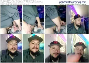 stripchat-spunonymous-02-03-2025-14-42-10