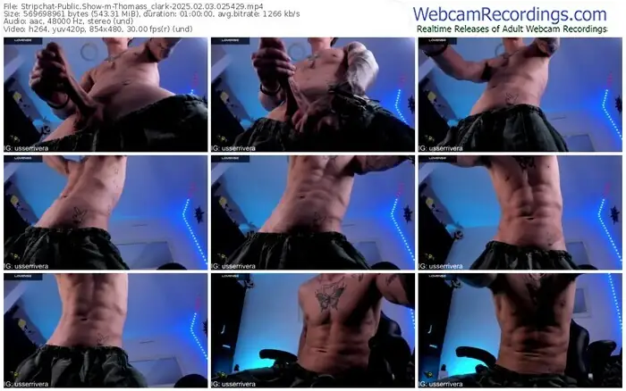 stripchat-thomass_clark-02-03-2025-02-54-29