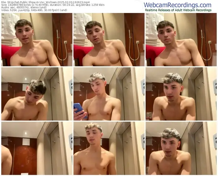 stripchat-vixi_wichsen-02-03-2025-19-26-23