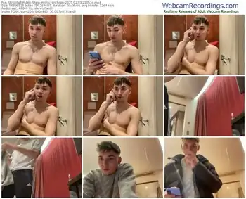 stripchat-vixi_wichsen-02-03-2025-21-05-34