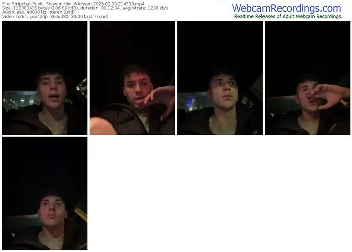 stripchat-vixi_wichsen-02-03-2025-21-43-38