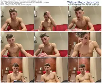 stripchat-vixi_wichsen-02-03-2025-23-13-42