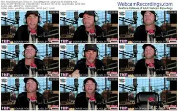 stripchat-_socialmaverick_-02-03-2025-03-09-03