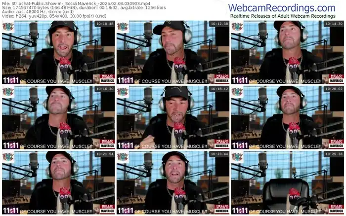 stripchat-_socialmaverick_-02-03-2025-03-09-03