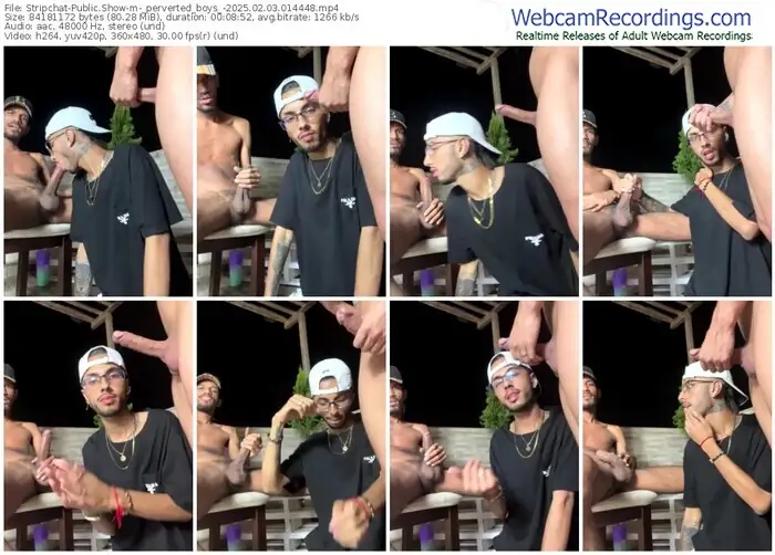 stripchat-_perverted_boys_-02-03-2025-01-44-48