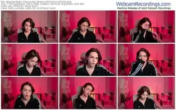 stripchat-b0y_fantasy-02-03-2025-18-31-56