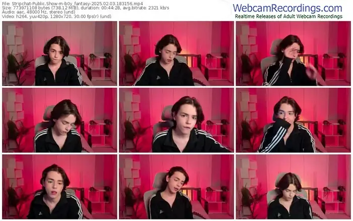 stripchat-b0y_fantasy-02-03-2025-18-31-56