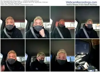 stripchat-da--------i-02-03-2025-08-11-20