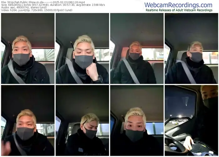 stripchat-da--------i-02-03-2025-08-11-20