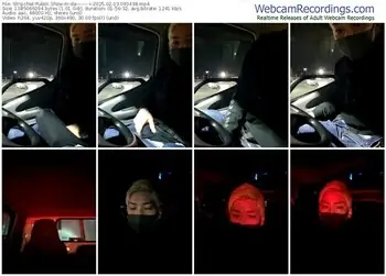 stripchat-da--------i-02-03-2025-09-34-38