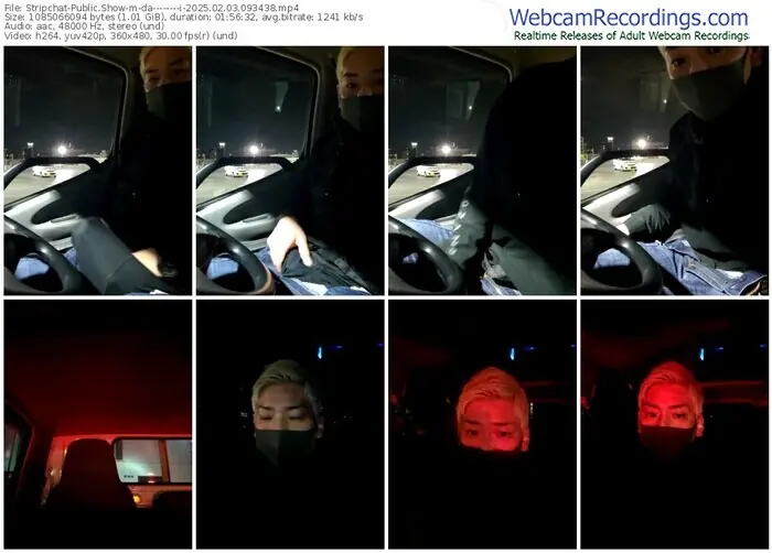 stripchat-da--------i-02-03-2025-09-34-38