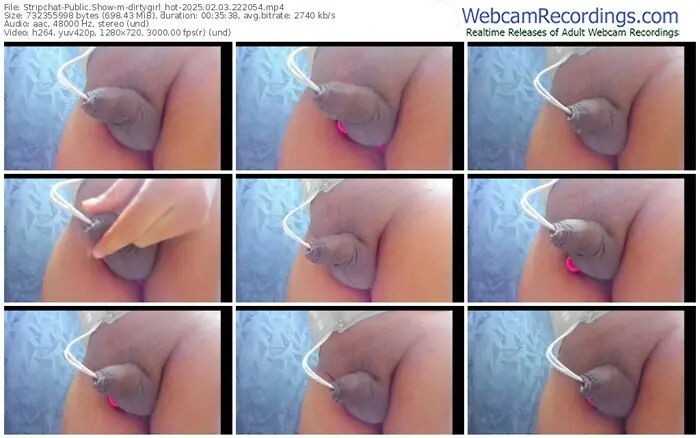 stripchat-dirtygirl_hot-02-03-2025-22-20-54