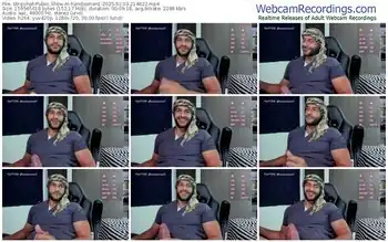 stripchat-handsoman1-02-03-2025-21-48-22