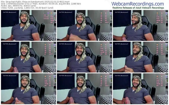 stripchat-handsoman1-02-03-2025-21-48-22