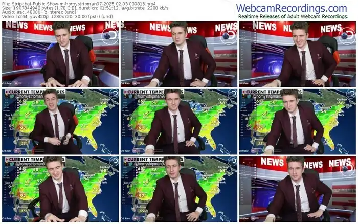 stripchat-hornystripman97-02-03-2025-03-08-15