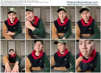 stripchat-kensnb-02-03-2025-14-21-47