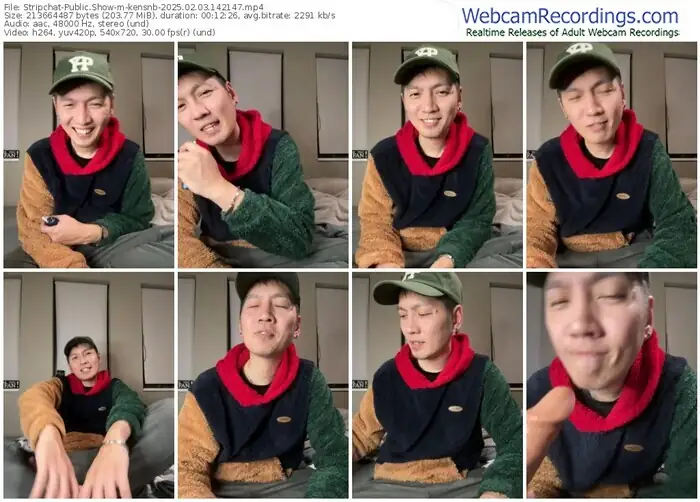 stripchat-kensnb-02-03-2025-14-21-47