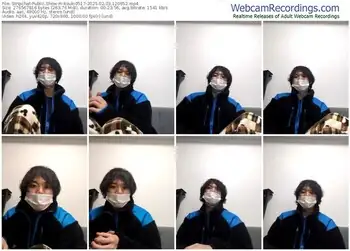 stripchat-kouki0517-02-03-2025-12-06-52