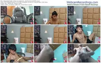 stripchat-loistwink_-02-03-2025-04-46-01