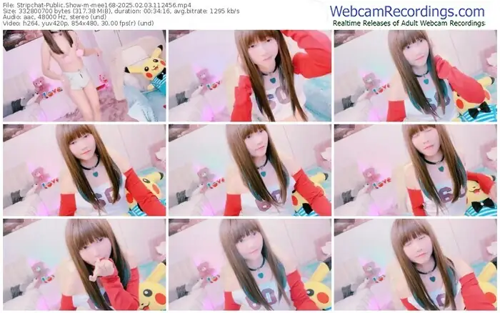 stripchat-mee168-02-03-2025-11-24-56