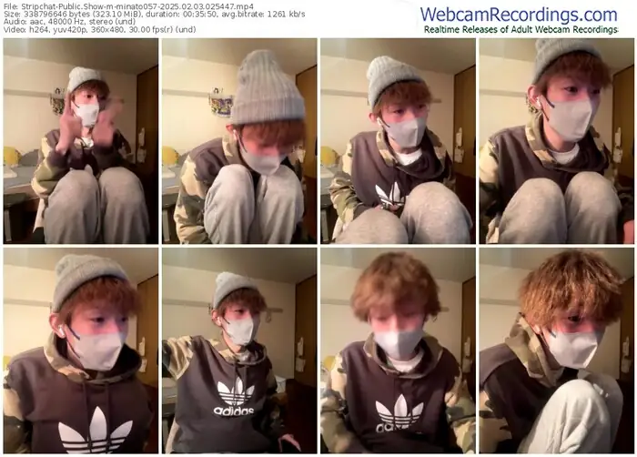 stripchat-minato057-02-03-2025-02-54-47