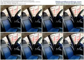 stripchat-mosmar_20-02-03-2025-16-36-04