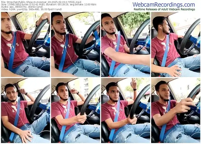 stripchat-mosmar_20-02-03-2025-17-35-01