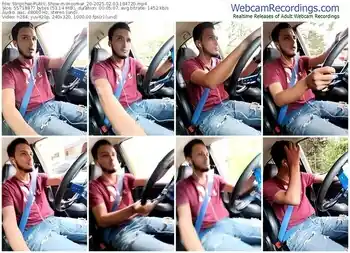 stripchat-mosmar_20-02-03-2025-18-47-20