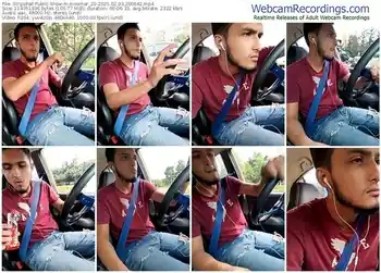 stripchat-mosmar_20-02-03-2025-20-06-42