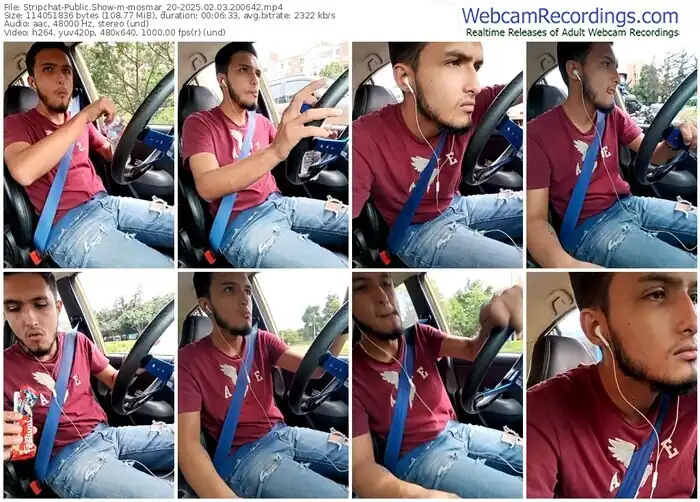 stripchat-mosmar_20-02-03-2025-20-06-42