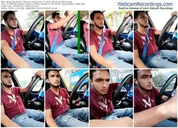 stripchat-mosmar_20-02-03-2025-21-58-04